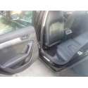 AUDI A4 BER. (B8)