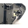 Recambio de cuadro instrumentos para peugeot 3008 ii suv (mc_, mr_, mj_, m4_) hybrid referencia OEM IAM 9836549180 9845245180 