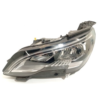 FARO IZQUIERDO 9810478180 1686413280 90056582