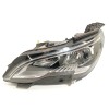 Recambio de faro izquierdo para peugeot 3008 ii suv (mc_, mr_, mj_, m4_) hybrid referencia OEM IAM 9810478180 1686413280 9005658