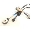 Recambio de varillaje cambio para ford puma (j2k, cf7) 1.0 ecoboost referencia OEM IAM R1TR7E395CA 2762817 