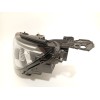Recambio de faro izquierdo para peugeot 3008 ii suv (mc_, mr_, mj_, m4_) hybrid referencia OEM IAM 9810478180 1686413280 9005658
