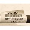 Recambio de varillaje cambio para ford puma (j2k, cf7) 1.0 ecoboost referencia OEM IAM R1TR7E395CA 2762817 