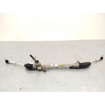 CREMALLERA DIRECCION L1TC3A500AB 2415173 