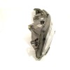 Recambio de faro izquierdo para peugeot 3008 ii suv (mc_, mr_, mj_, m4_) hybrid referencia OEM IAM 9810478180 1686413280 9005658