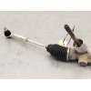 Recambio de cremallera direccion para ford puma (j2k, cf7) 1.0 ecoboost mhev referencia OEM IAM L1TC3A500AB 2415173 