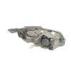 Recambio de faro izquierdo para peugeot 3008 ii suv (mc_, mr_, mj_, m4_) hybrid referencia OEM IAM 9810478180 1686413280 9005658