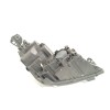 Recambio de faro izquierdo para peugeot 3008 ii suv (mc_, mr_, mj_, m4_) hybrid referencia OEM IAM 9810478180 1686413280 9005658
