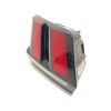 Recambio de piloto trasero izquierdo interior para peugeot 3008 ii suv (mc_, mr_, mj_, m4_) hybrid referencia OEM IAM 9810477880