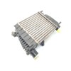 Recambio de intercooler para nissan note (e11, ne11) 1.5 dci referencia OEM IAM 14461JX51AIA 14461JX51A 