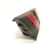 Recambio de piloto trasero izquierdo interior para peugeot 3008 ii suv (mc_, mr_, mj_, m4_) hybrid referencia OEM IAM 9810477880