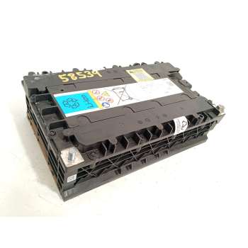 BATERIA ELECTRICA MENOR DE 5 KWH (HEV) LX7A10B759BD 2811590 