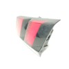 Recambio de piloto trasero derecho interior para peugeot 3008 ii suv (mc_, mr_, mj_, m4_) hybrid referencia OEM IAM 9810477780  
