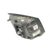 Recambio de piloto trasero derecho interior para peugeot 3008 ii suv (mc_, mr_, mj_, m4_) hybrid referencia OEM IAM 9810477780  
