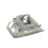 Recambio de piloto trasero derecho interior para peugeot 3008 ii suv (mc_, mr_, mj_, m4_) hybrid referencia OEM IAM 9810477780  