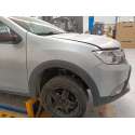 DACIA SANDERO II (B8_)