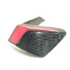 Recambio de piloto trasero derecho para peugeot 3008 ii suv (mc_, mr_, mj_, m4_) hybrid referencia OEM IAM 9810477080  81550201