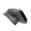 Recambio de piloto trasero derecho para peugeot 3008 ii suv (mc_, mr_, mj_, m4_) hybrid referencia OEM IAM 9810477080  81550201