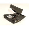 Recambio de piloto trasero derecho para peugeot 3008 ii suv (mc_, mr_, mj_, m4_) hybrid referencia OEM IAM 9810477080  81550201