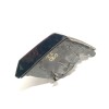Recambio de piloto trasero izquierdo para peugeot 3008 ii suv (mc_, mr_, mj_, m4_) hybrid referencia OEM IAM 9810477180  8155010