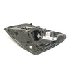 Recambio de piloto trasero izquierdo para peugeot 3008 ii suv (mc_, mr_, mj_, m4_) hybrid referencia OEM IAM 9810477180  8155010