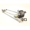 Recambio de motor limpia delantero para ford mondeo iv (ba7) 2.0 tdci referencia OEM IAM 7S7117504AC 1791444 3397021250