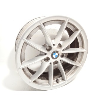 Recambio de llanta para bmw serie 3 touring (g21) 320d referencia OEM IAM 6876921 36116876921 