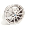 Recambio de llanta para bmw serie 3 touring (g21) 320d referencia OEM IAM 6876921 36116876921 