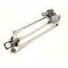 Recambio de motor limpia delantero para ford mondeo iv (ba7) 2.0 tdci referencia OEM IAM 7S7117504AC 1791444 3397021250