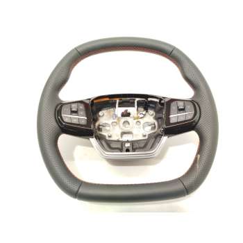 VOLANTE R1TB3600AAA1HB7 2750703 