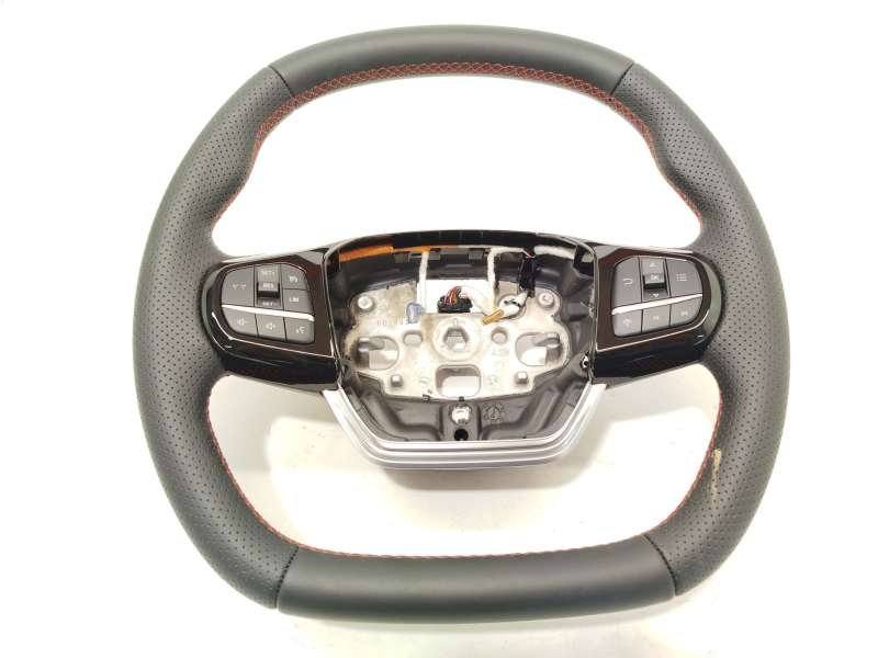 VOLANTE R1TB3600AAA1HB7 2750703 