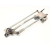 Recambio de motor limpia delantero para ford mondeo iv (ba7) 2.0 tdci referencia OEM IAM 7S7117504AC 1791444 3397021250