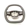 Recambio de volante para ford puma (j2k, cf7) 1.0 ecoboost mhev referencia OEM IAM R1TB3600AAA1HB7 2750703 