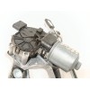 Recambio de motor limpia delantero para ford mondeo iv (ba7) 2.0 tdci referencia OEM IAM 7S7117504AC 1791444 3397021250