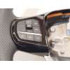 Recambio de volante para ford puma (j2k, cf7) 1.0 ecoboost mhev referencia OEM IAM R1TB3600AAA1HB7 2750703 