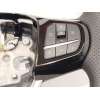 Recambio de volante para ford puma (j2k, cf7) 1.0 ecoboost mhev referencia OEM IAM R1TB3600AAA1HB7 2750703 