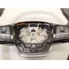 Recambio de volante para ford puma (j2k, cf7) 1.0 ecoboost mhev referencia OEM IAM R1TB3600AAA1HB7 2750703 
