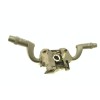 Recambio de mando intermitentes para fiat ducato furgoneta (250_) 100 multijet 2,2 d referencia OEM IAM 735536957  