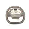 Recambio de volante para ford puma (j2k, cf7) 1.0 ecoboost mhev referencia OEM IAM R1TB3600AAA1HB7 2750703 