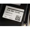 Recambio de volante para ford puma (j2k, cf7) 1.0 ecoboost mhev referencia OEM IAM R1TB3600AAA1HB7 2750703 