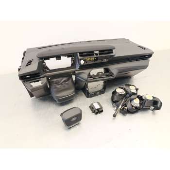 KIT AIRBAG 2792703 2762738 2760962