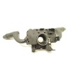 Recambio de mando intermitentes para fiat ducato furgoneta (250_) 100 multijet 2,2 d referencia OEM IAM 735536957  