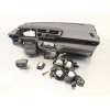 Recambio de kit airbag para ford puma (j2k, cf7) 1.0 ecoboost referencia OEM IAM 2792703 2762738 2760962