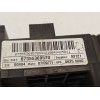 Recambio de mando intermitentes para fiat ducato furgoneta (250_) 100 multijet 2,2 d referencia OEM IAM 735536957  