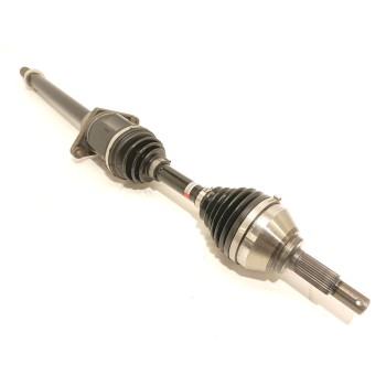 TRANSMISION DELANTERA DERECHA 39100JD7AREX 