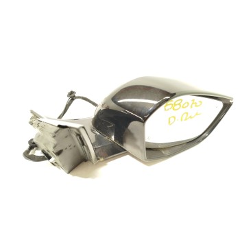 RETROVISOR DERECHO 984605259V 