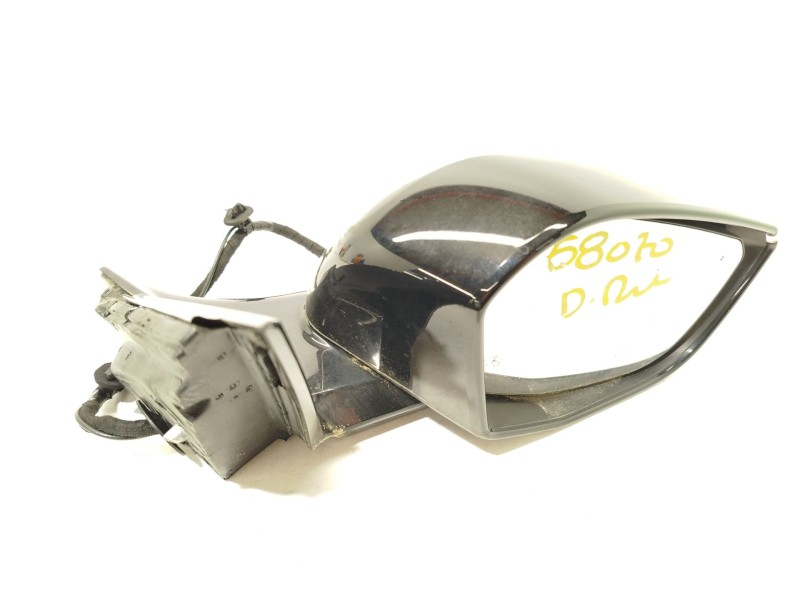 RETROVISOR DERECHO 984605259V 