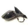 Recambio de retrovisor derecho para peugeot 308 iii (fb_, fh_, fp_, f3_, fm_) puretech 130 (fphnsl, fphnst) referencia OEM IAM 9