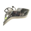 Recambio de retrovisor derecho para peugeot 308 iii (fb_, fh_, fp_, f3_, fm_) puretech 130 (fphnsl, fphnst) referencia OEM IAM 9