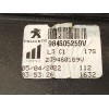 Recambio de retrovisor derecho para peugeot 308 iii (fb_, fh_, fp_, f3_, fm_) puretech 130 (fphnsl, fphnst) referencia OEM IAM 9